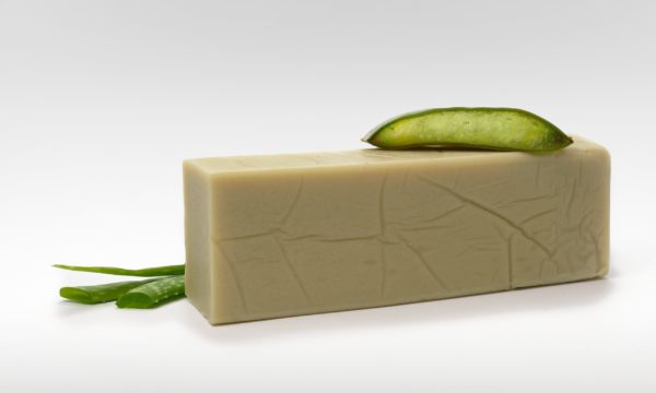 유기농 인증 시어버터/알로에베라 1kg 비누 바